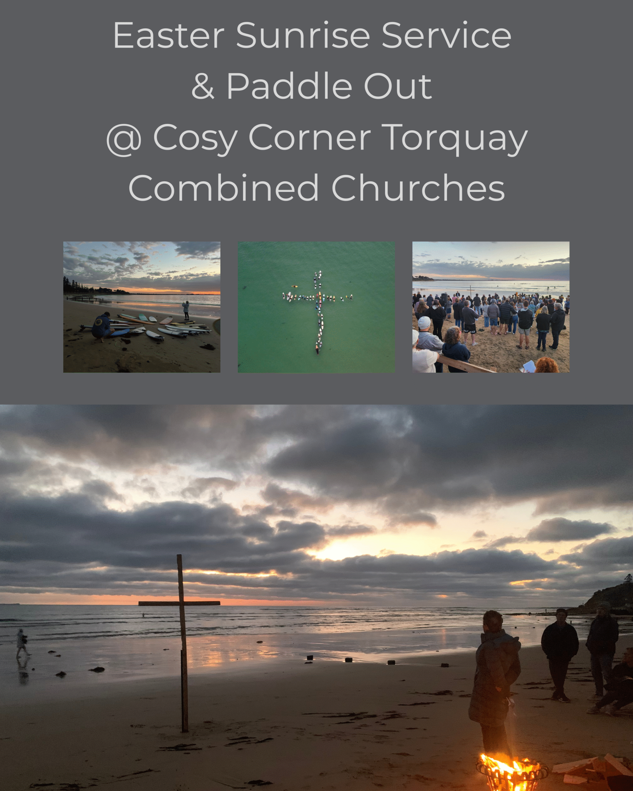 Easter_Sunrise_Service_2