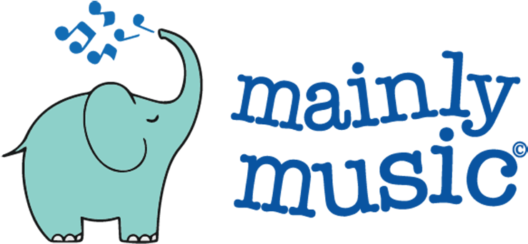 MAINLY_MUSIC_LOGO