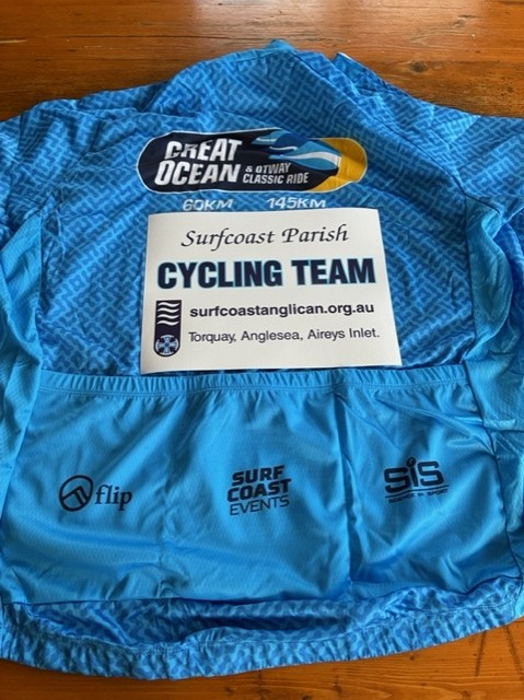 SAP_Team_Shirt