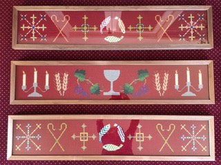 card_image-268 (1)