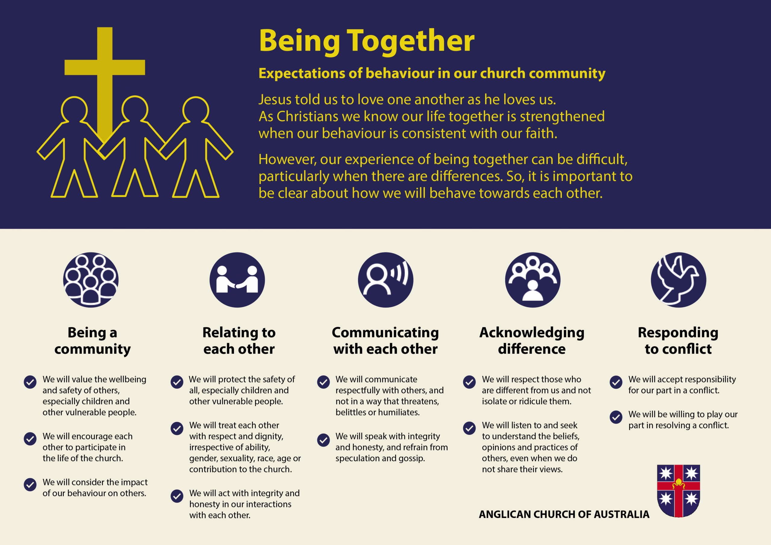 Being-Together-Poster-2-for-website