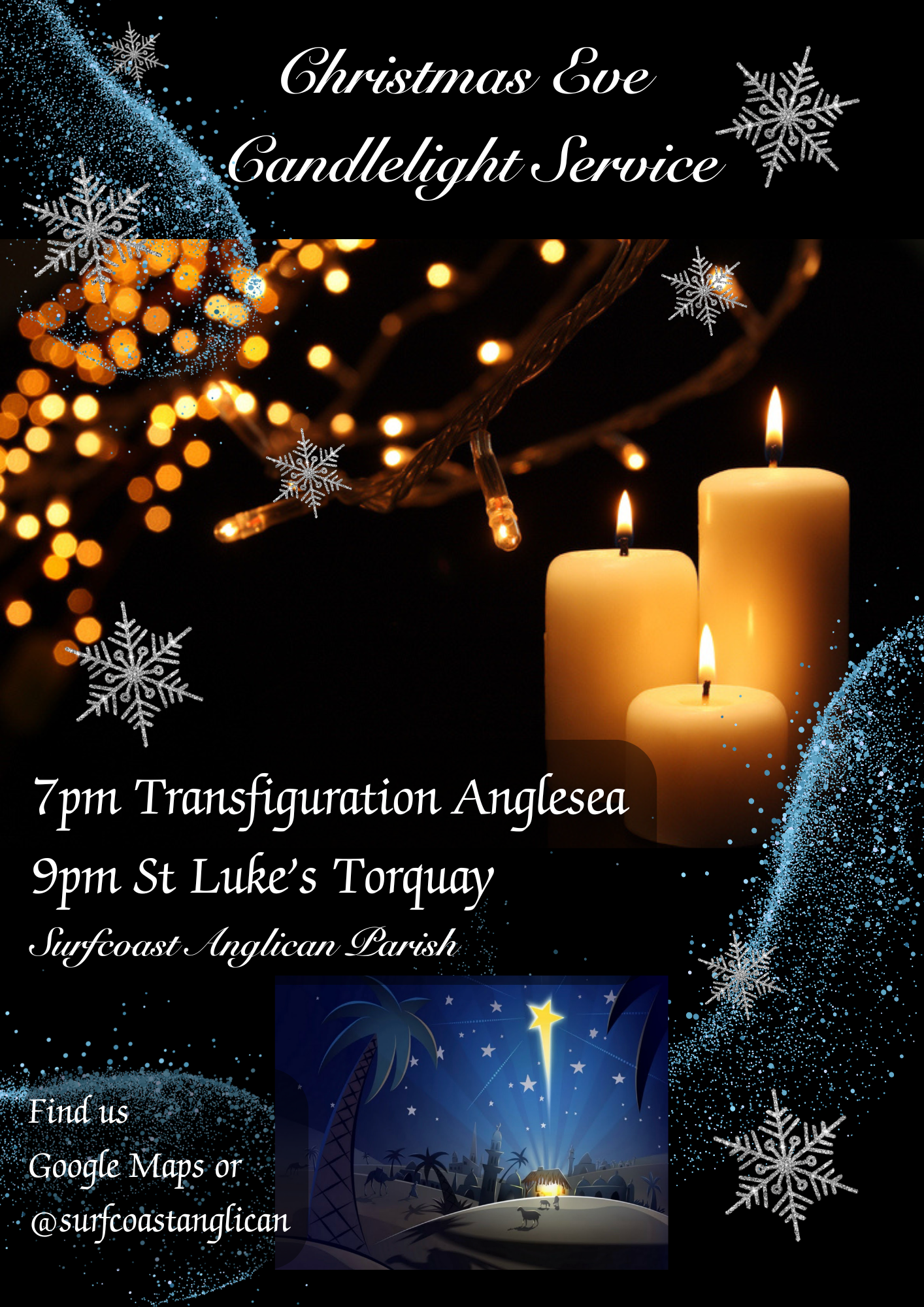 Christmas_Eve_(Flyer_(A4))