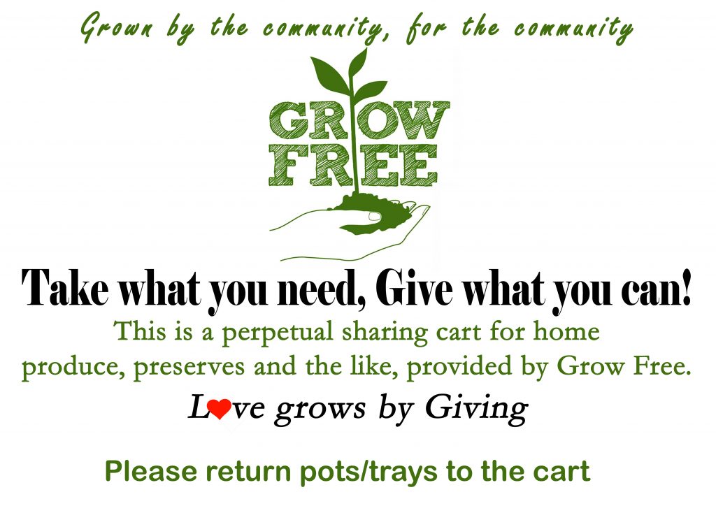 Grow-Free-Sign-1024x724