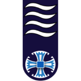 Surfcoast Anglican