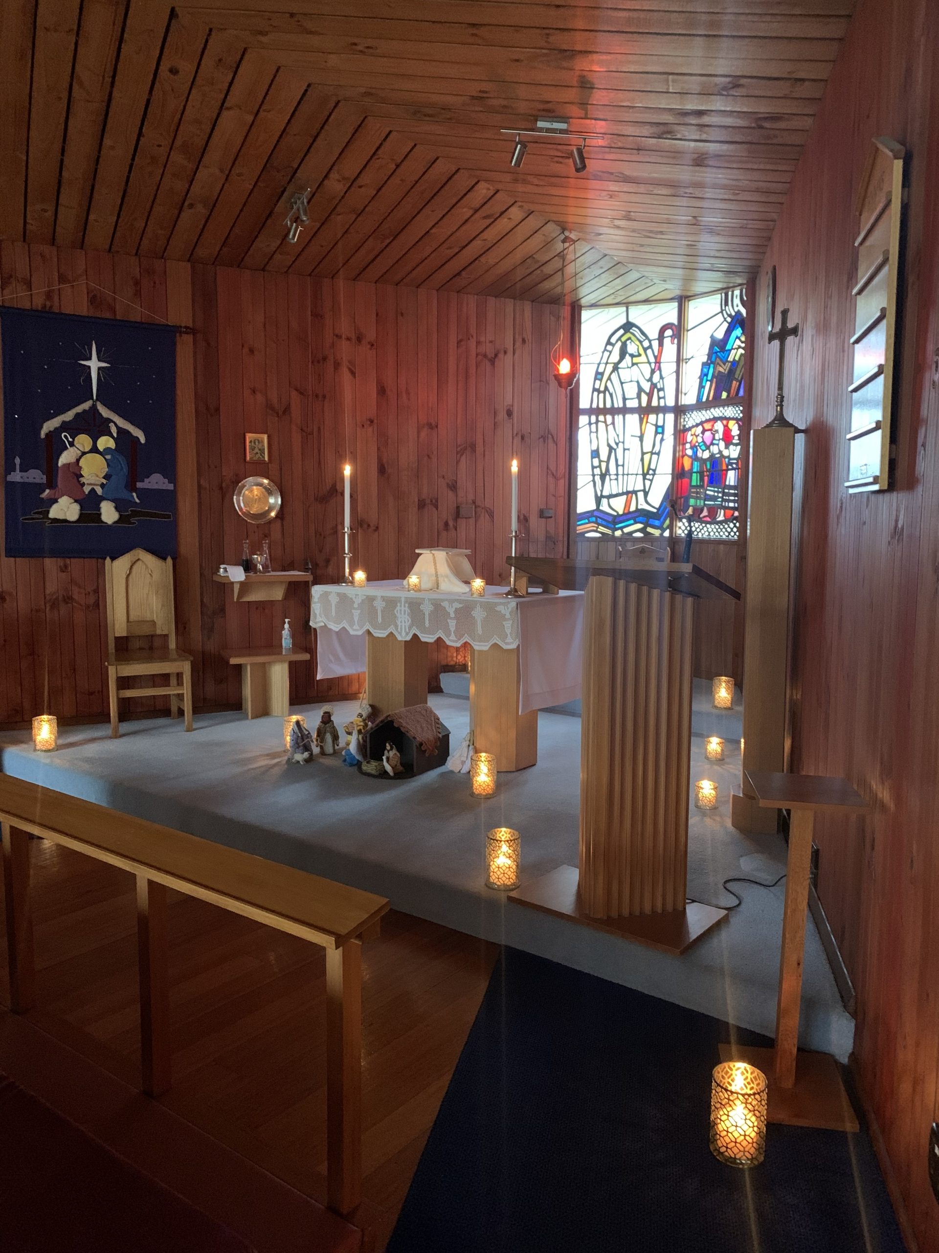 Anglesea Christmas Eve 2023 3 Anglesea Christmas Eve 2023