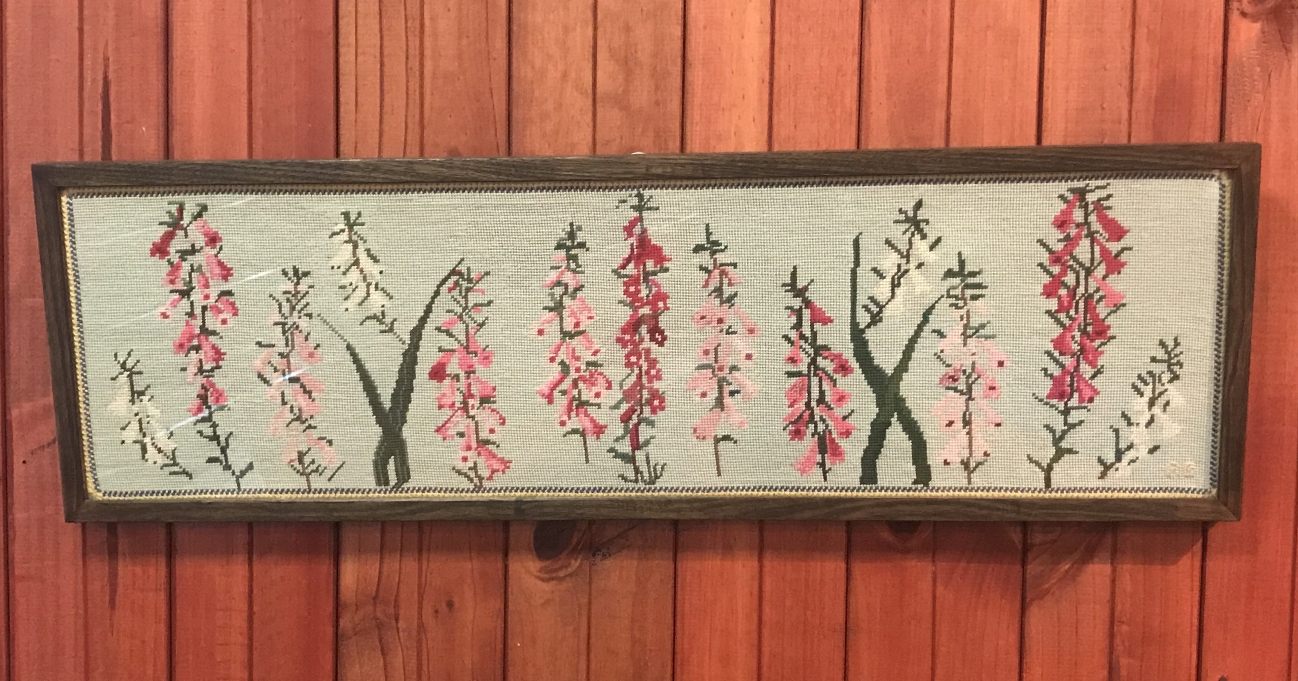 Anglesea Central Kneeler