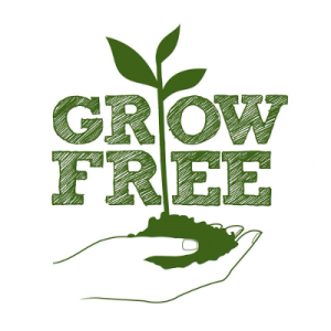 Grow Free logo-feather-edges-300x300 Grow Free Icon