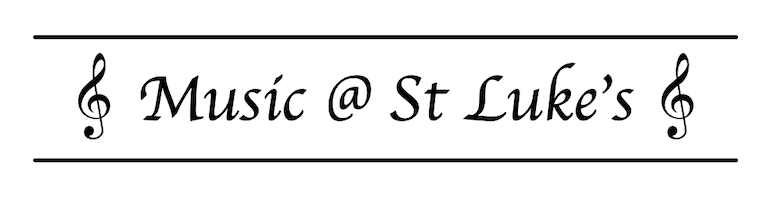 M@SL logo