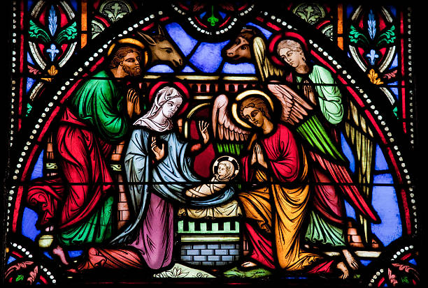 Nativity