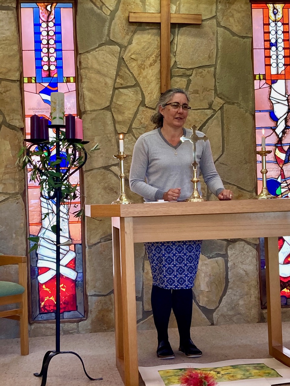 Pre Christmas Lunch 2020