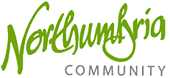 northumbria-community-logo1 Northumbria Community